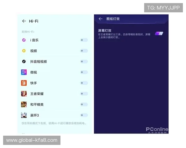 K8捕鱼网站用户评价与口碑分析帮助新手选择最值得信赖的平台