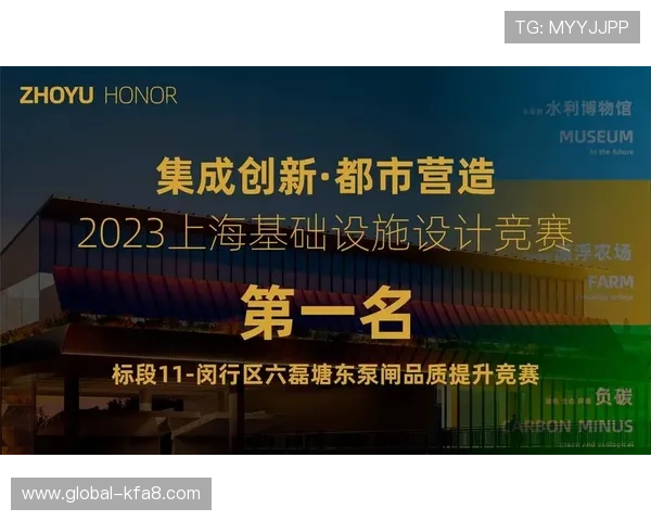 凯发ag旗舰厅官方网站下载过程中遇到问题？这里有详细的解决方案和技术支持指南