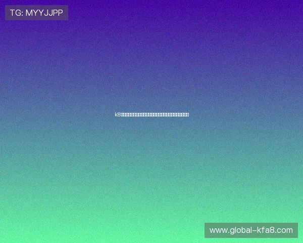 k8娱乐平台用户指南：新手注册、游戏玩法及常见问题解决方案