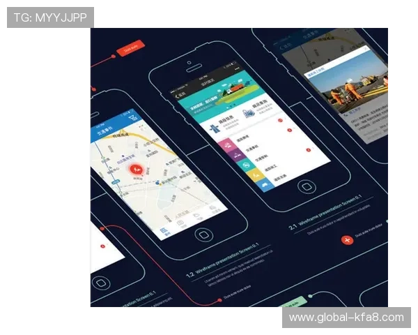 k8凯发数字站用户评价与口碑分析助你选择最适合的游戏平台