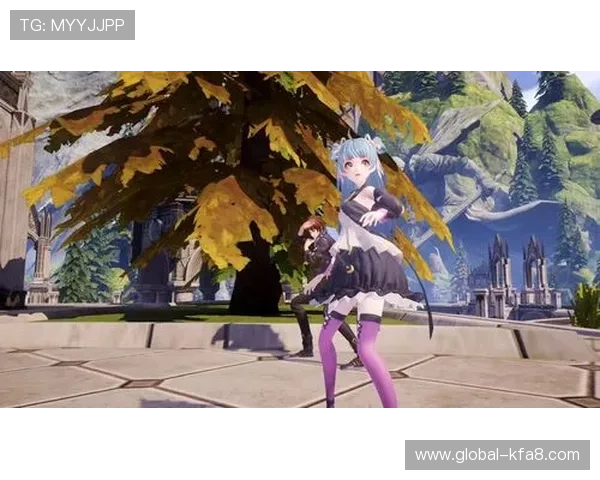 免费下载凯发登录苹果版,畅享丰富多彩的游戏内容与优质服务