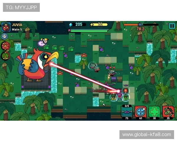 K8电子游戏热门游戏推荐与评测，满足不同玩家的多样需求