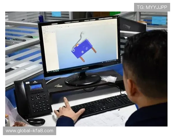 凯发k8天生赢家：最新游戏技巧与实用攻略全方位分享