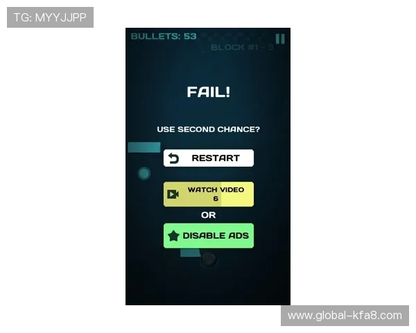 凯发体育登录下载操作流程详解新手也能轻松上手体验体育乐趣