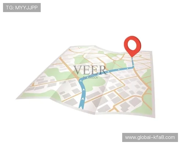 凯发体育在线登录官网网址官方入口导航帮助玩家快速找到正确登录路径