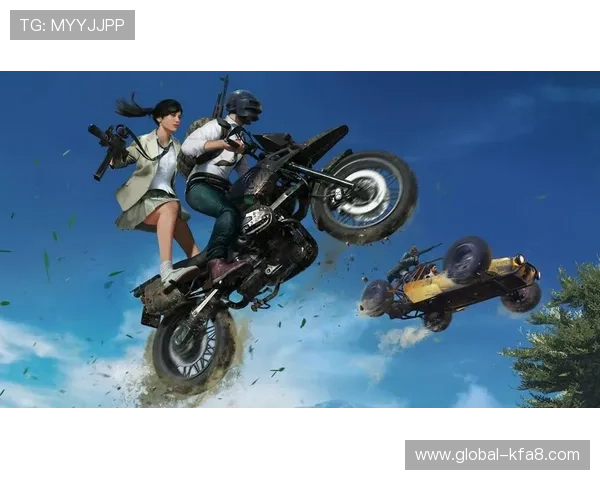 凯发备用登陆免费下载，快速注册开启你的精彩游戏之旅