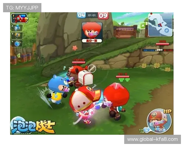 凯发国际平台安全可靠的游戏体验全面解析助你轻松赢取丰厚奖励