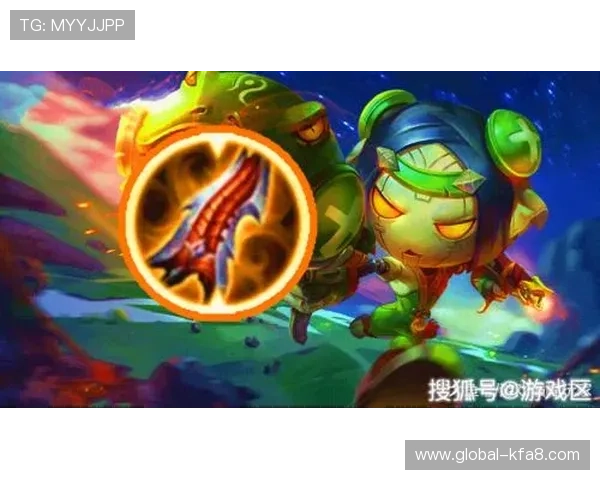 凯发娱乐天生赢家为玩家提供安全可靠的游戏平台,保障您的每一次游戏安全 凯发娱乐天生赢家为玩家提供安全可靠的游戏平台,保障您的每一次游戏安全