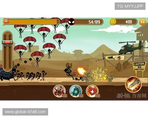 凯发安卓版登录流程详解，快速注册登录享受畅快游戏体验