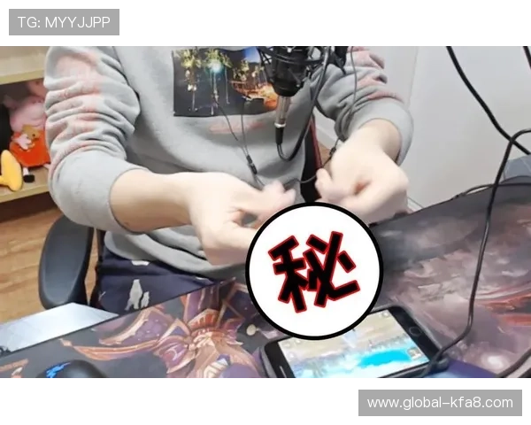 凯发娱乐滚球用户体验优化方案提升游戏流畅度与操作便捷性