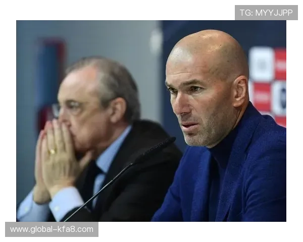 凯发客户端免费下载安装全攻略,轻松掌握每个操作细节 凯发客户端免费下载安装全攻略,轻松掌握每个操作细节