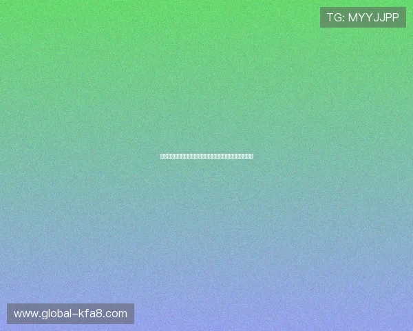 凯发游戏官网入口常见问题解答及客服支持帮助玩家顺利登录