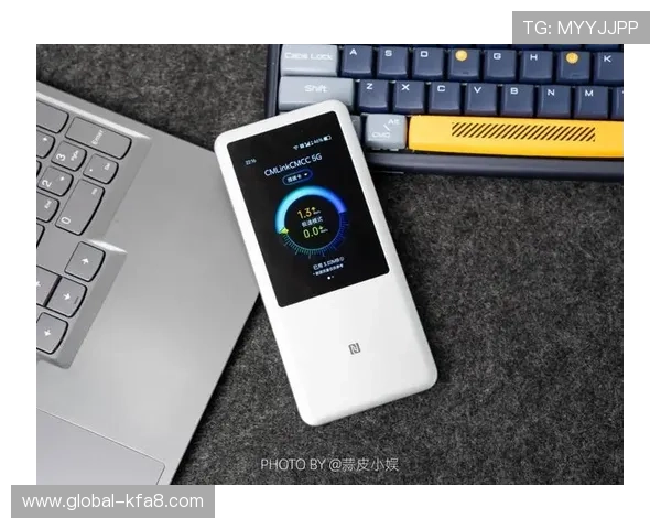 凯发直播官方首页入口支持多设备同步观看，随时随地畅享高清直播内容，满足不同用户的多样化需求