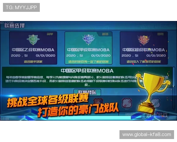 凯发电竞官网电话联系方式及服务时间介绍，确保玩家随时获得专业客服支持