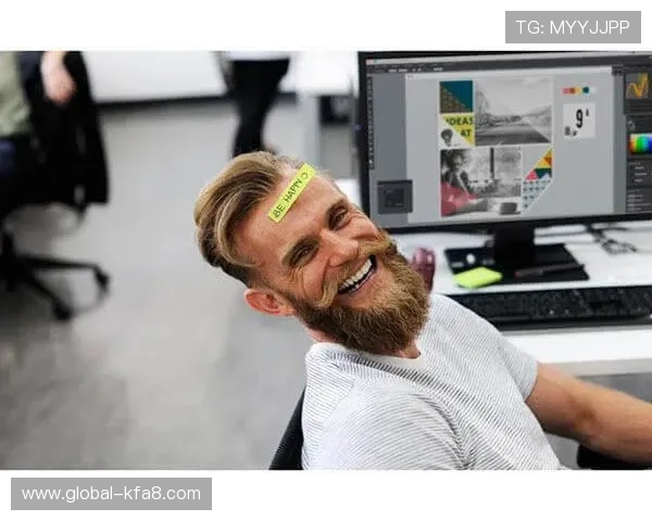 凯发真人手机版安全可靠的游戏平台推荐，享受真实刺激的娱乐体验