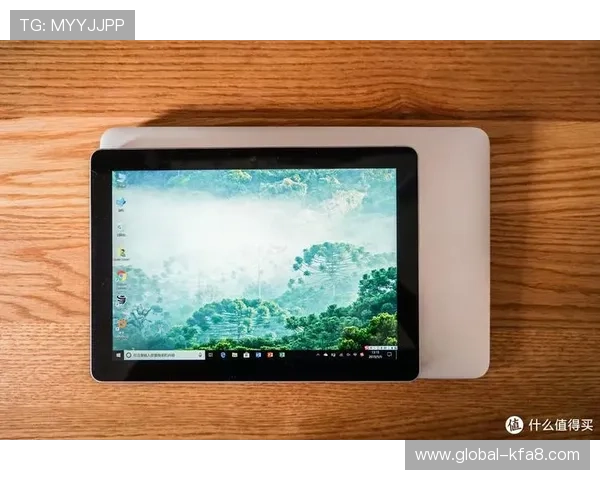 凯发线上登录入口app多平台兼容,支持手机和平板多设备登录 凯发线上登录入口app多平台兼容,支持手机和平板多设备登录