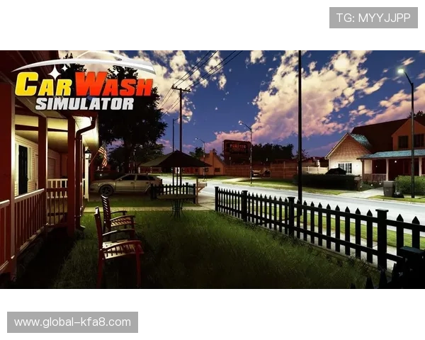 凯发网站app官方登录入口,安全稳定的娱乐平台让你尽情享受博彩乐趣 凯发网站app官方登录入口,安全稳定的娱乐平台让你尽情享受博彩乐趣