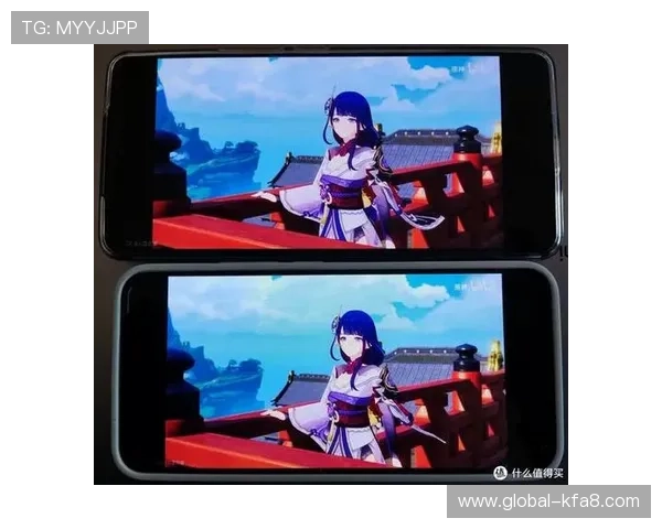 凯发集团娱乐平台官网入口丰富的游戏类型与最新优惠活动一览 凯发集团娱乐平台官网入口丰富的游戏类型与最新优惠活动一览