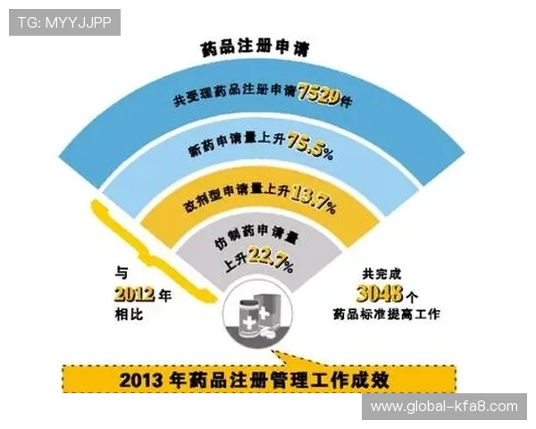 如何在凯发娱乐注册中心顺利完成账号注册并保障个人信息安全 如何在凯发娱乐注册中心顺利完成账号注册并保障个人信息安全