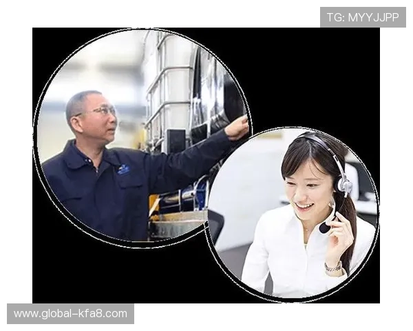 天生赢家一触即发人生 天生赢家一触即发人生