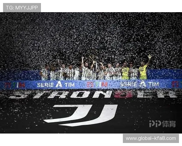 尊龙凯时足球官网设有丰富的优惠活动和奖励机制,帮助用户提升投注体验和收益 尊龙凯时足球官网设有丰富的优惠活动和奖励机制,帮助用户提升投注体验和收益