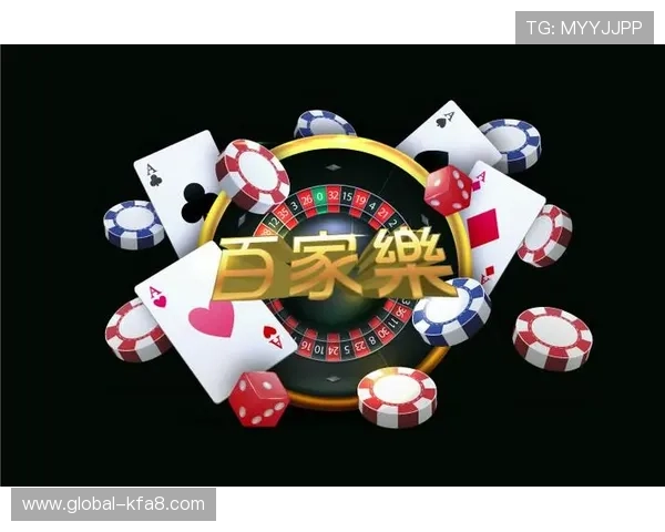 选择凯发注册app在线使用,开启全新娱乐平台 选择凯发注册app在线使用,开启全新娱乐平台