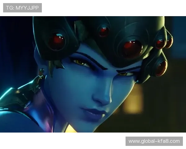 AG凯发旗舰厅官网最新登录入口,提供安全稳定的游戏体验与丰富的娱乐内容 AG凯发旗舰厅官网最新登录入口,提供安全稳定的游戏体验与丰富的娱乐内容