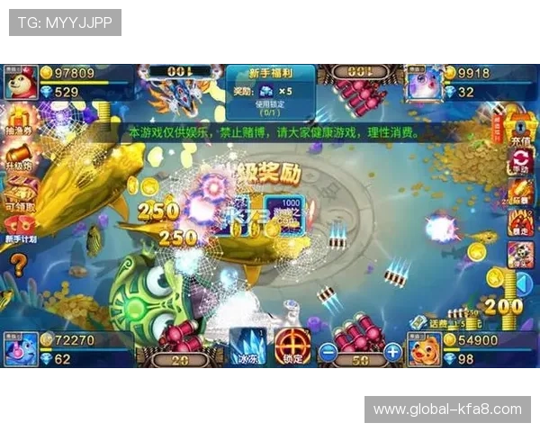 K8捕鱼电子游戏的法律法规与合规运营保障玩家权益