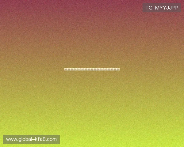 尊龙凯时足球官网介绍最新优惠活动和彩金福利，让你在足球投注中获得更多实惠