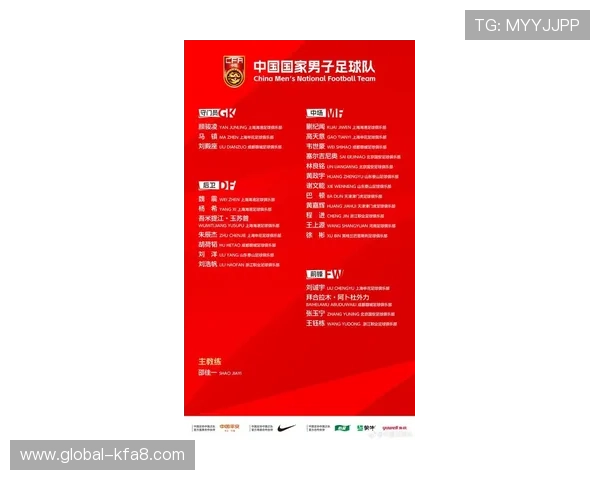 2026年世界杯足球赛的商业合作与赞助情况，品牌如何借势提升曝光