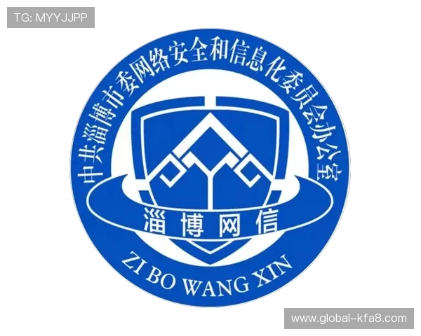 凯发app官网登录入口常见问题及解决方案全面指导让你无忧畅玩游戏