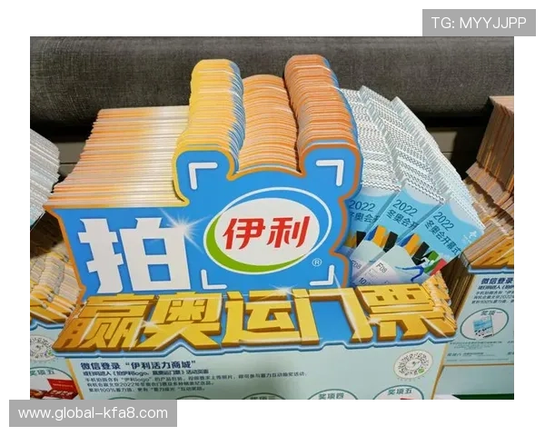 凯发K8注册平台丰富的优惠礼包让新老玩家都能享受实惠