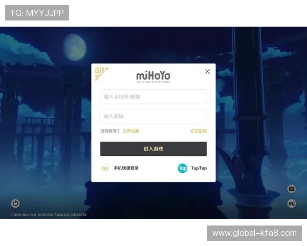 凯发网站登录入口详细指南，提供安全稳定的登录方式帮助玩家快速进入游戏世界