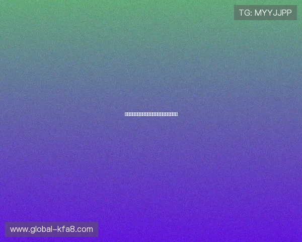 比利时队与伊朗队比赛媒体预测及双方战术分析