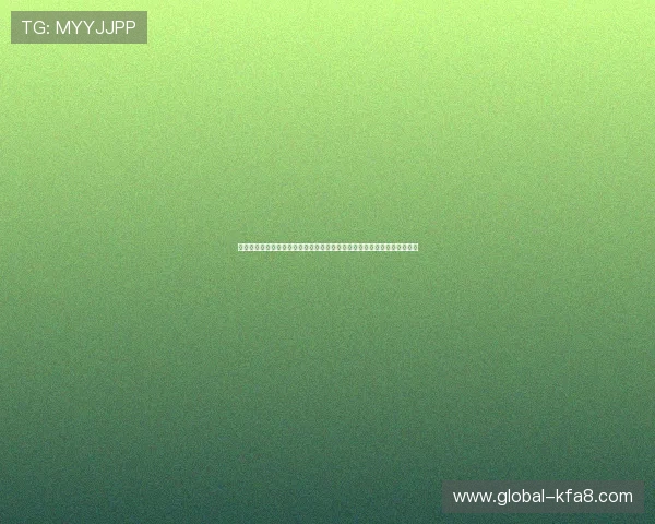 深入报道世界杯巴拉圭与澳大利亚赛前发布会中的关键发言与球队备战细节 深入报道世界杯巴拉圭与澳大利亚赛前发布会中的关键发言与球队备战细节