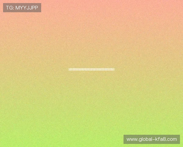 瑞典队与日本队主教练战术策略对比及其在世界杯中的实际应用效果