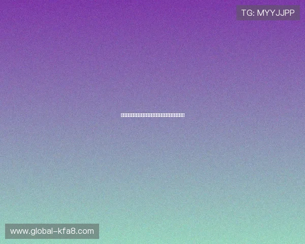 苏格兰对阵海地比赛分析:拿几分才能确保出线资格详解 苏格兰对阵海地比赛分析:拿几分才能确保出线资格详解