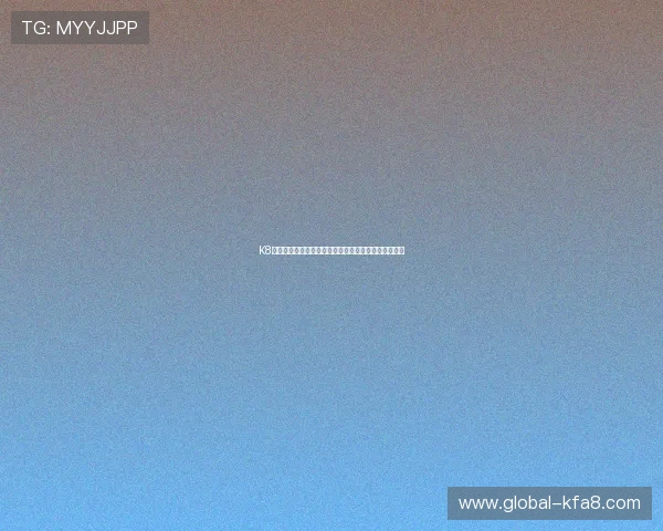 K8网络电玩全面解析：最新游戏玩法与玩家体验提升指南