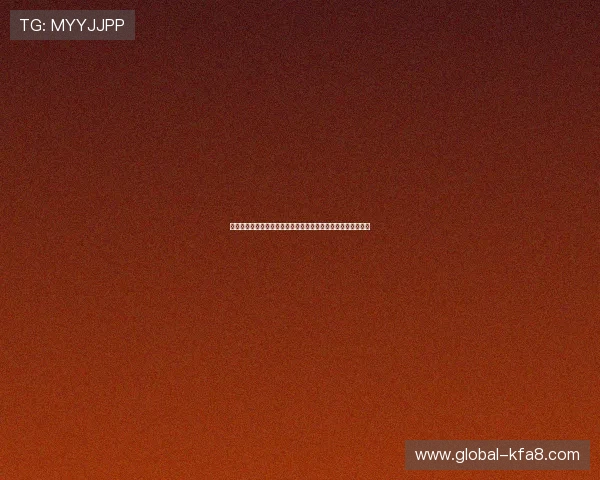 凯发下载大厅最新版本更新内容,带来丰富游戏资源和优化体验 凯发下载大厅最新版本更新内容,带来丰富游戏资源和优化体验