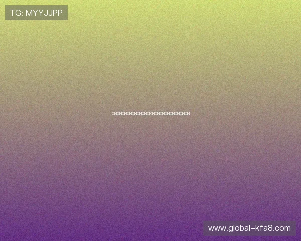 凯发娱乐注册登录入口详细指南,帮助新手快速注册登录畅玩热门游戏 凯发娱乐注册登录入口详细指南,帮助新手快速注册登录畅玩热门游戏